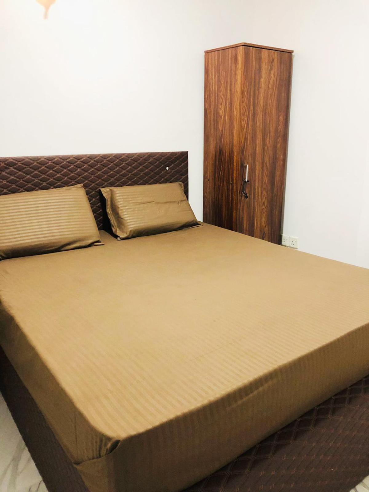 Kandy Railway Inn 外观 照片